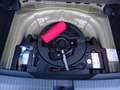Volkswagen T-Roc Active Gelb - thumbnail 11