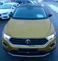 Volkswagen T-Roc Active Gelb - thumbnail 8