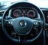 Volkswagen T-Roc Active Gelb - thumbnail 15
