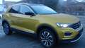 Volkswagen T-Roc Active Gelb - thumbnail 5