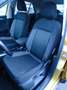 Volkswagen T-Roc Active Gelb - thumbnail 22