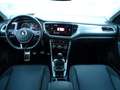 Volkswagen T-Roc Active Gelb - thumbnail 13