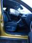 Volkswagen T-Roc Active Gelb - thumbnail 27