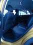 Volkswagen T-Roc Active Gelb - thumbnail 24