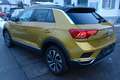 Volkswagen T-Roc Active Gelb - thumbnail 4