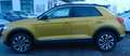 Volkswagen T-Roc Active Gelb - thumbnail 3