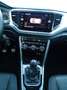 Volkswagen T-Roc Active Gelb - thumbnail 16