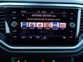 Volkswagen T-Roc Active Gelb - thumbnail 30