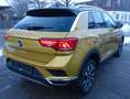 Volkswagen T-Roc Active Gelb - thumbnail 6