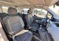 Peugeot Rifter 1.5 BLUEHDI 100CH S\u0026S L2 ACTIVE Blanc - thumbnail 6
