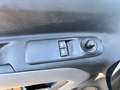 Peugeot Rifter 1.5 BLUEHDI 100CH S\u0026S L2 ACTIVE Blanc - thumbnail 8