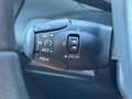Peugeot Rifter 1.5 BLUEHDI 100CH S\u0026S L2 ACTIVE Blanc - thumbnail 9