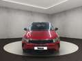 Opel Grandland GS 1.2  Turbo 96 kW  130 PS Rouge - thumbnail 8