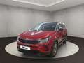 Opel Grandland GS 1.2  Turbo 96 kW  130 PS Rouge - thumbnail 1
