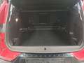 Opel Grandland GS 1.2  Turbo 96 kW  130 PS Rouge - thumbnail 19