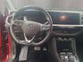 Opel Grandland GS 1.2  Turbo 96 kW  130 PS Rouge - thumbnail 14