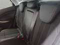 Opel Grandland GS 1.2  Turbo 96 kW  130 PS Rouge - thumbnail 13