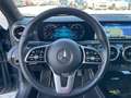 Mercedes-Benz A 180 - W177 A 180 d Premium auto Blue - thumbnail 12