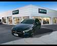 Mercedes-Benz A 180 - W177 A 180 d Premium auto Blauw - thumbnail 1