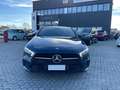 Mercedes-Benz A 180 - W177 A 180 d Premium auto plava - thumbnail 2