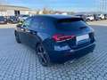 Mercedes-Benz A 180 - W177 A 180 d Premium auto Blauw - thumbnail 7