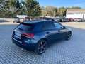 Mercedes-Benz A 180 - W177 A 180 d Premium auto plava - thumbnail 5