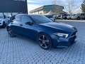 Mercedes-Benz A 180 - W177 A 180 d Premium auto Blauw - thumbnail 3