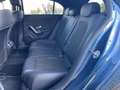 Mercedes-Benz A 180 - W177 A 180 d Premium auto Bleu - thumbnail 10