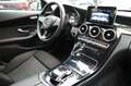 Mercedes-Benz C 200 Lim. CGI *1.HAND/7G/NAVI/TEMPO/KLIMA/PDC* Beyaz - thumbnail 17
