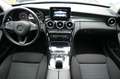 Mercedes-Benz C 200 Lim. CGI *1.HAND/7G/NAVI/TEMPO/KLIMA/PDC* Biały - thumbnail 12