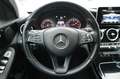 Mercedes-Benz C 200 Lim. CGI *1.HAND/7G/NAVI/TEMPO/KLIMA/PDC* White - thumbnail 13