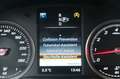 Mercedes-Benz C 200 Lim. CGI *1.HAND/7G/NAVI/TEMPO/KLIMA/PDC* Blanc - thumbnail 15