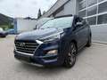 Hyundai TUCSON Level 6 / Diesel / 4x4 / Aut. Schwarz - thumbnail 3