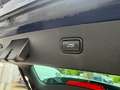Hyundai TUCSON Level 6 / Diesel / 4x4 / Aut. Schwarz - thumbnail 15