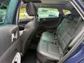 Hyundai TUCSON Level 6 / Diesel / 4x4 / Aut. Schwarz - thumbnail 14