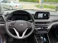 Hyundai TUCSON Level 6 / Diesel / 4x4 / Aut. Schwarz - thumbnail 10
