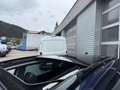 Hyundai TUCSON Level 6 / Diesel / 4x4 / Aut. Schwarz - thumbnail 7