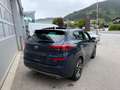 Hyundai TUCSON Level 6 / Diesel / 4x4 / Aut. Schwarz - thumbnail 6