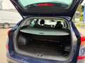 Hyundai TUCSON Level 6 / Diesel / 4x4 / Aut. Schwarz - thumbnail 16
