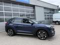 Hyundai TUCSON Level 6 / Diesel / 4x4 / Aut. Schwarz - thumbnail 4