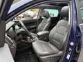 Hyundai TUCSON Level 6 / Diesel / 4x4 / Aut. Schwarz - thumbnail 8