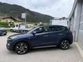 Hyundai TUCSON Level 6 / Diesel / 4x4 / Aut. Schwarz - thumbnail 5