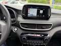 Hyundai TUCSON Level 6 / Diesel / 4x4 / Aut. Schwarz - thumbnail 11