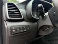 Hyundai TUCSON Level 6 / Diesel / 4x4 / Aut. Schwarz - thumbnail 9