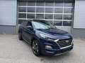 Hyundai TUCSON Level 6 / Diesel / 4x4 / Aut. Schwarz - thumbnail 2