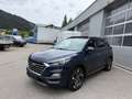 Hyundai TUCSON Level 6 / Diesel / 4x4 / Aut. Schwarz - thumbnail 1