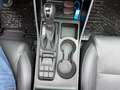 Hyundai TUCSON Level 6 / Diesel / 4x4 / Aut. Schwarz - thumbnail 13