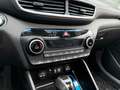 Hyundai TUCSON Level 6 / Diesel / 4x4 / Aut. Schwarz - thumbnail 12