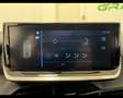 Peugeot 208 1.2 puretech Style s&s 100cv Blanc - thumbnail 17