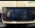 Peugeot 208 1.2 puretech Style s&s 100cv Blanc - thumbnail 15